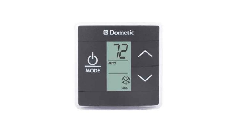 Dometic | Cozy Home HQ