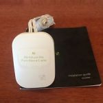 Ecobee 3 Lite Power Extender Kit