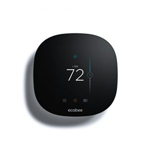 Ecobee 3 Lite