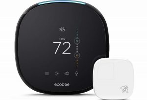 Ecobee 4