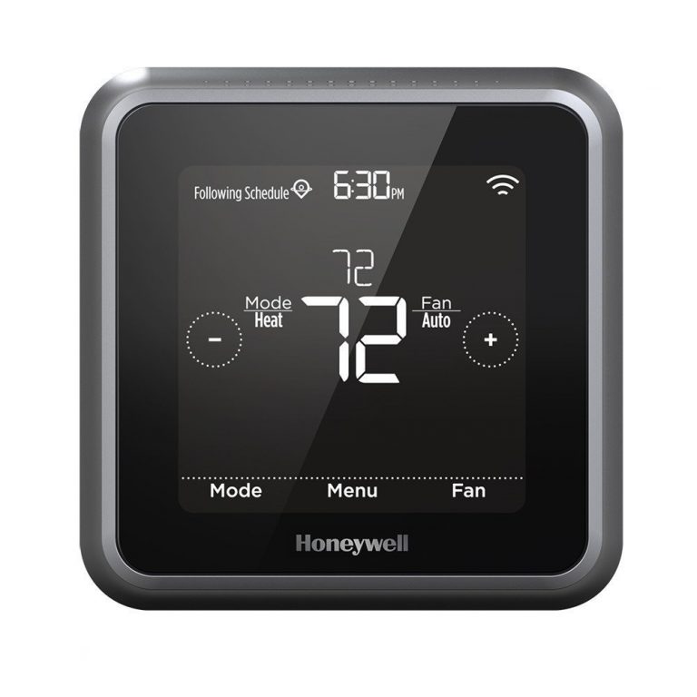 smartthings smartapp thermostat scheduling